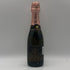 モエ エ シャンドン ロゼ 375ml 12% Moet & Chandon Rose シャンパン【Q1】