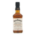 ジャックダニエル テネシートラベラーズ スウィート&オーキー No.1 500ml 53.5% JACK DANIERL'S TENNESSEE TRAVELERS SWEET&OAKY アメリカウイスキー【H】