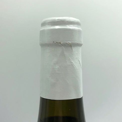 ドメーヌ デュジャック モレ サン ドニ 1995 750ml 13% DOMAINE DUJAC MOREY SAINT DENIS 白ワイン【H4】