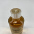 東京都限定◆サントリー 響 12年 50ml 43% SUNTORY HIBIKI 【C1】
