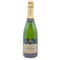 アンリオ ブリュット スーヴェラン 750ml HENRIOT Brut Souverain 【C1】