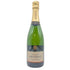 アンリオ ブリュット スーヴェラン 750ml HENRIOT Brut Souverain 【C1】