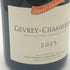 ダヴィド デュバン ジュヴレ シャンベルタン 2023 750ml 13%Domaine David Duband Gevrey ブルゴーニュワイン【P1】