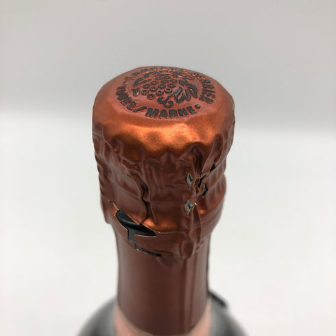 ローランペリエ キュヴェ ロゼ 750ml 12% Laurent Perrier Rose シャンパン【M0】