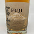 東京都限定◆キリン 富士御殿場蒸溜所 富士 シングルモルト ウイスキー 700ml 46% KIRIN FUJI GOTEMBA DISTILLERY 【R4】