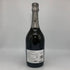 ビルカール サルモン ブリュット ブラン ド ブラン 750ml BILLECART SALMON スパークリングワイン【Q0】