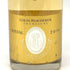 ルイロデレール クリスタル 2014 750ml 12% LOUIS ROEDERER CRYSTAL シャンパン【S4】