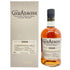 グレンアラヒー 12年 2009-2021 プルミエクリュ クラッセ カスク 700ml 59.6% GLENALLACHIE 【A1】