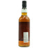 シノビ ベネズエラ 14年 C.A.C.S.A ヴァージンオークカスク 700ml 59.5% SINOB ラム酒【W4】