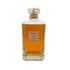 東京都限定◆ザ ブレンド オブ ニッカ モルトベース 660ml 45% The Blend of Nikka Maltbase Whisky 【F1】