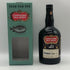 コンパニーデザンド トリニダード ラム 22年 2003 for Rum and Whisky, Kyoto & SHINANOYA 700ml 60.6% Compagnie Des Indes ラム酒【E3】