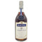 マーテル コルドンブルー オールド クラシック 700ml 40% MARTELL CORDON BLEU OLD CLASSIC 【P4】