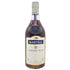 マーテル コルドンブルー オールド クラシック 700ml 40% MARTELL CORDON BLEU OLD CLASSIC 【P4】