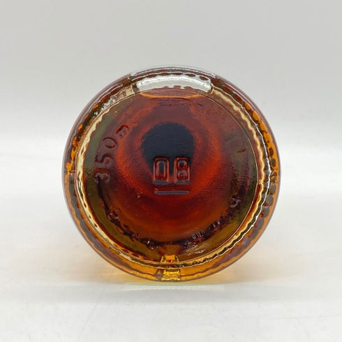 ボウモア 12年 350ml BOWMORE スコッチウイスキー【E1】