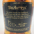 バーバリーズ 15年 オールド スコッチウイスキー 750ml 43% BURBERRYS スコッチウイスキー【M4】