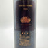シャトー パルメ 2002 750ml 13% CHATEAU PALMER 【O4】