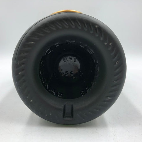カミュ ナポレオン ヴィエイユ リザーブ 700ml 40% コニャック CAMUS NAPOLEON VIEILLE RESERVE コニャック【M4】