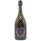 ドンペリニヨン ロゼ 2006 750ml 12.5% Dom Perignon Rose シャンパン【C1】