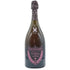 ドンペリニヨン ロゼ 2006 750ml 12.5% Dom Perignon Rose シャンパン【C1】