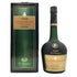 クルボアジェ VSOP ファインシャンパーニュ 750ml 40% COURVOISIER Fine Champagne コニャック【V】