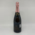 モエ エ シャンドン ロゼ アンペリアル 750ml 12.5% Moet&Chandon Rose Imperial シャンパン【L2】