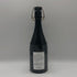 サケハンドレッド 百光 720ml 15% SAKE HUNDRED 日本酒- 純米酒【Q2】