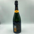 ヴーヴクリコ エクストラブリュット エクストラオールド3 750ml Veuve Clicqumt シャンパン【F2】