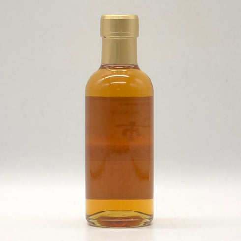 東京都限定◆ニッカ 余市 ピーティ&ソルティ 180ml 55% NIKKA 【D3】