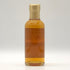 東京都限定◆ニッカ 余市 ピーティ&ソルティ 180ml 55% NIKKA 【D3】