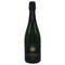バロン ド ロスチャイルド ブリュット 750ml 12% BARONS DE ROTHSCHILD シャンパン【B2】