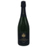 バロン ド ロスチャイルド ブリュット 750ml 12% BARONS DE ROTHSCHILD シャンパン【B2】