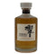 東京都限定◆サントリー 響 ジャパニーズハーモニー 700ml 43% SUNTORY HIBIKI JAPANESE HARMONY ホログラムシール付き 【J0】