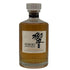 東京都限定◆サントリー 響 ジャパニーズハーモニー 700ml 43% SUNTORY HIBIKI JAPANESE HARMONY ホログラムシール付き 【J0】