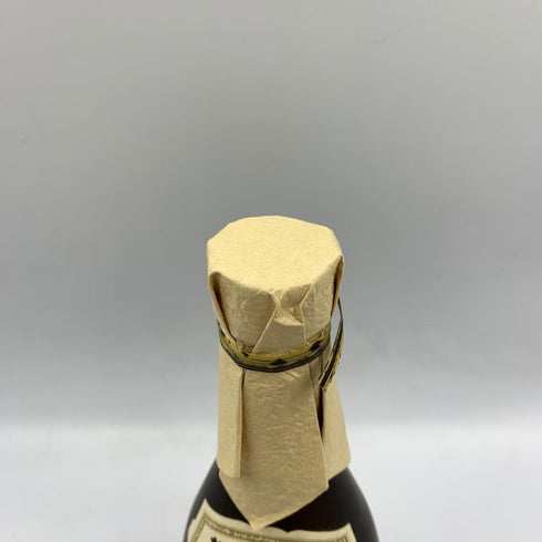 森伊蔵 JAL 720ml 25% 【D4】