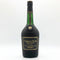 マーテル コルドンノワール ナポレオン ブラック 700ml 40% MARTELL CORDON NOIR NAPOLEON コニャック【W1】