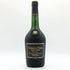 マーテル コルドンノワール ナポレオン ブラック 700ml 40% MARTELL CORDON NOIR NAPOLEON コニャック【W1】