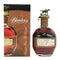 ブラントン ストレート フロム ザ バレル 2019 750ml 66.8% Blanton's Straight From The Barrel バーボン【F】