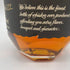 ブラントン シングルバレル ブラックラベル 2023 750ml 40% Blanton's SINGLE BARREL BLACK LABEL バーボン【J4】