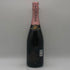 モエ エ シャンドン ロゼ アンペリアル 750ml 12.5% Moet&Chandon Rose Imperial シャンパン【P2】