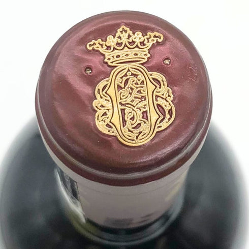 オルネライア 2019 750ml 14.5% ORNELLAIA イタリアワイン【K】