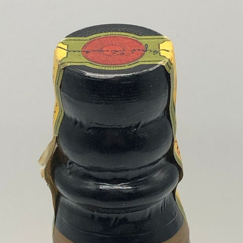 ダンヒル オールドマスター ファイネスト 旧 750ml 43% dunhill OLD MASTER FINEST スコッチウイスキー【R4】