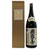 飛露喜 大吟醸 2025年12月 1800ml 16% hiroki 日本酒 - 大吟醸酒【R0】