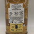 レディ オブ ザ グレン ノースブリティッシュ 30年 700ml 46.9 Lady of the Glen スコッチウイスキー【H0】