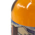 スペイサイド シークレット ハイランド 36年 1983 キュンストラー ザンジバー 700ml 50.7% SPEYSIDE スコッチウイスキー【C4】