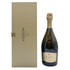 アンリオ キュヴェ エメラ 2005 750ml 12% Henriot Cuvee Hemera 【D】