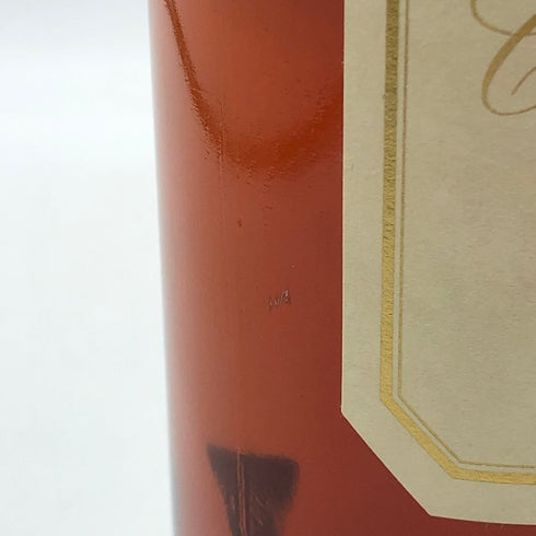 シャトー ディケム ソーテルヌ 1993 750ml 14% Chateau d’yquem Sauternes 白ワイン【E3】