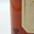 シャトー ディケム ソーテルヌ 1993 750ml 14% Chateau d’yquem Sauternes 白ワイン【E3】