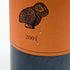 ラ キュベ ミティーク 2001 750ml 14% LA CUVEE MYTHIQUE ROUGE フランスワイン【N4】