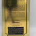ブラントン ゴールドエディション 2024 バーボン 750ml 51.5% Blanton's Gold Edition バーボン【F3】