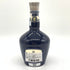 ロイヤルサルート 21年 シグネチャーブレンド 青陶器ボトル 700ml 40% ROYAL SALUTE スコッチウイスキー1355g【L1】